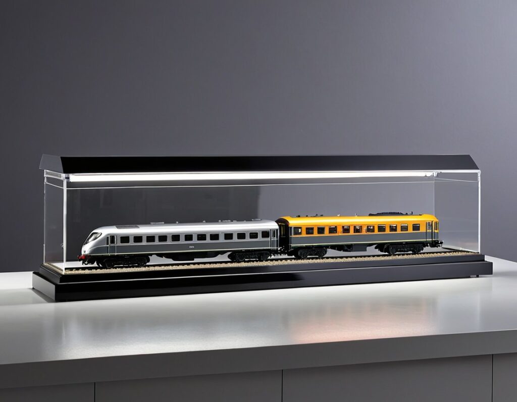 maquetas de trenes maquetas de trenes
