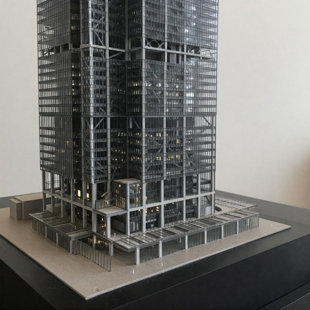 maqueta estructura (2)