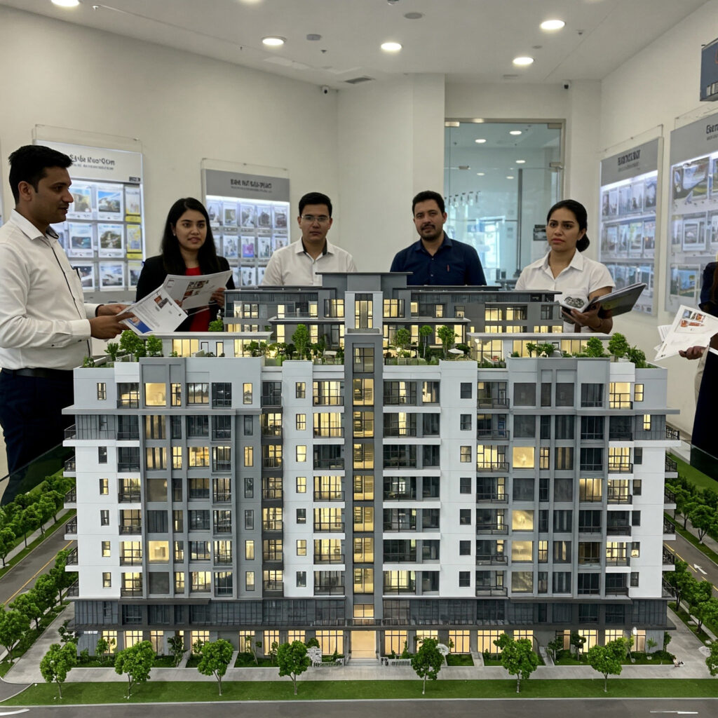 maqueta promotora (2)