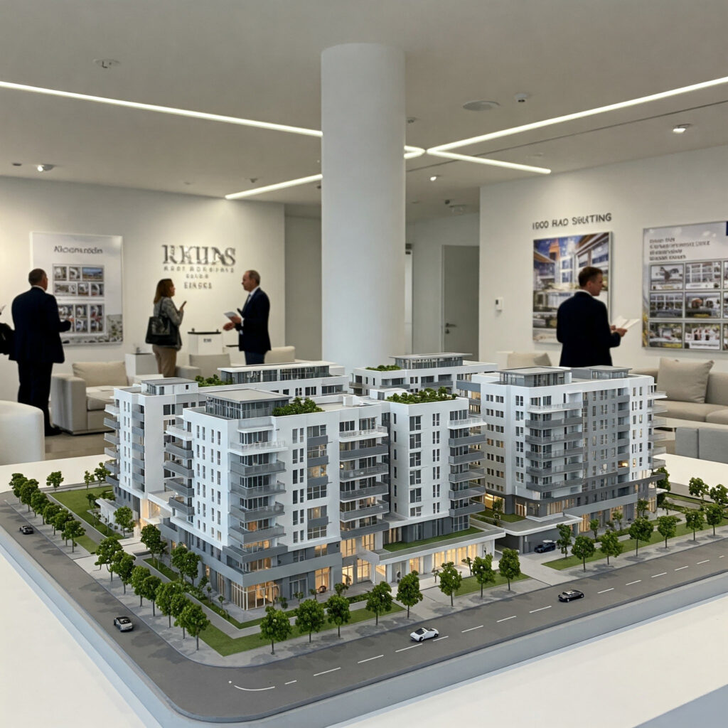 maqueta promotora (3)