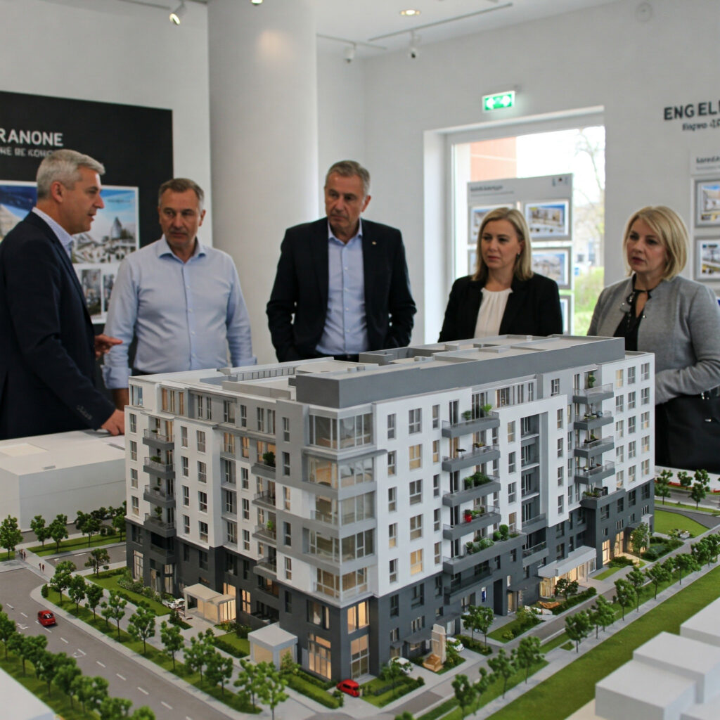 maqueta promotora (4)