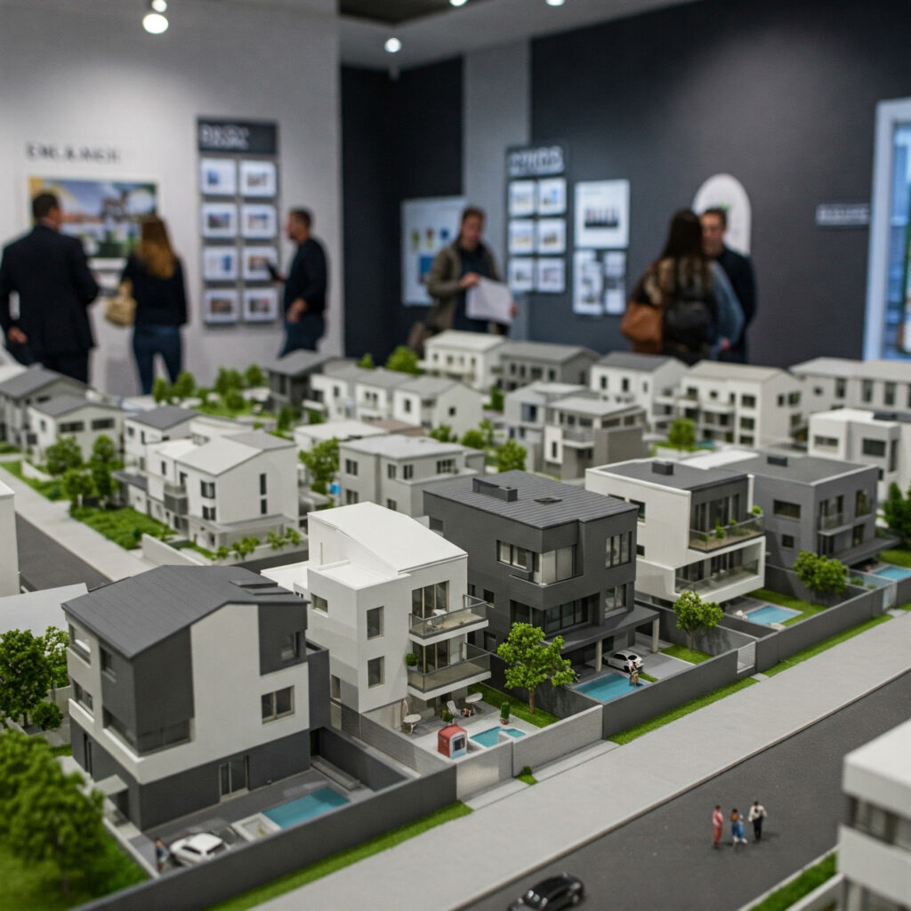 maqueta promotora (5)