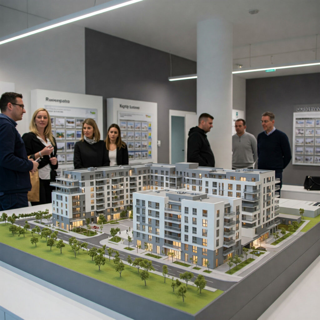 maqueta promotora (6)