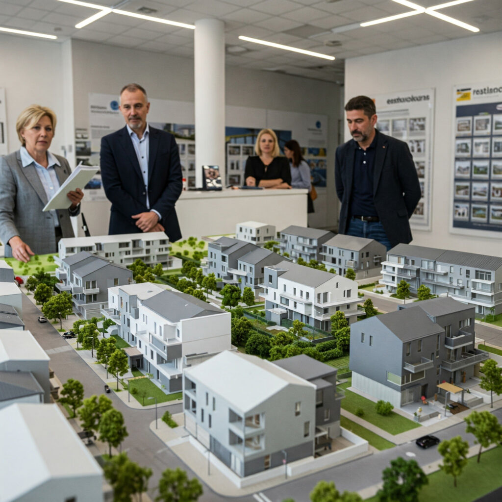 maqueta promotora (7)