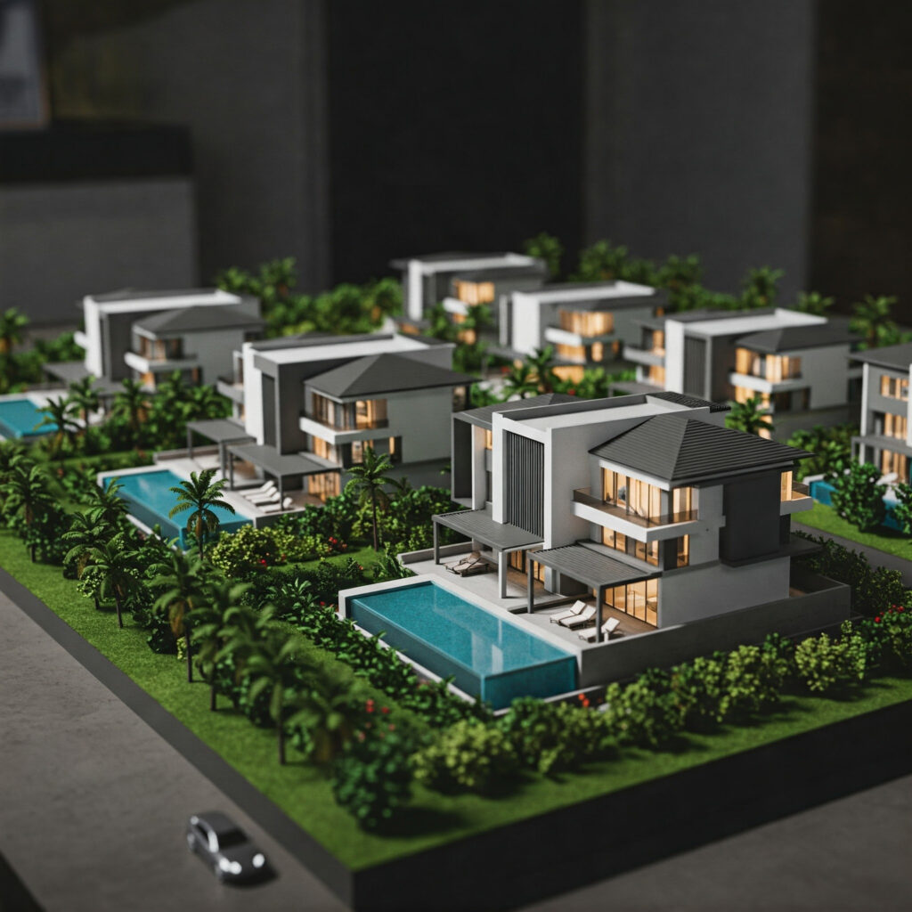 maqueta urbanización (6)